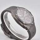 ALPINA AVALANCHE EXTREME REGULATOR PVD FULL SET