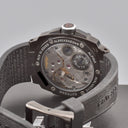 ALPINA AVALANCHE EXTREME REGULATOR PVD FULL SET