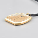 ROLEX PRINCE IMPERIAL CHRONOMETER REF. 1645 YELLOW GOLD