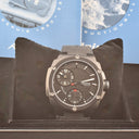 ALPINA AVALANCHE EXTREME REGULATOR PVD FULL SET