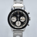 Heuer Autavia "Jochen Rindt" Ref. 2446