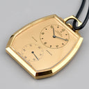 ROLEX PRINCE IMPERIAL CHRONOMETER REF. 1645 YELLOW GOLD