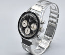 Heuer Autavia "Jochen Rindt" Ref. 2446