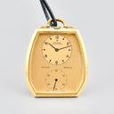 ROLEX PRINCE IMPERIAL CHRONOMETER REF. 1645 YELLOW GOLD