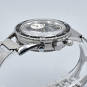 Heuer Autavia "Jochen Rindt" Ref. 2446