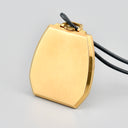 ROLEX PRINCE IMPERIAL CHRONOMETER REF. 1645 YELLOW GOLD