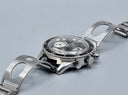 Heuer Autavia "Jochen Rindt" Ref. 2446