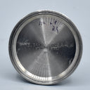 Heuer Autavia "Jochen Rindt" Ref. 2446