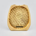 ROLEX PRINCE IMPERIAL CHRONOMETER REF. 1645 YELLOW GOLD