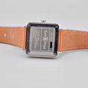 BELL & ROSS BRS GOLDEN HERITAGE STAINLESS STEEL FULL SET