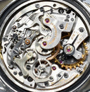Heuer Autavia "Jochen Rindt" Ref. 2446
