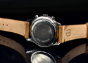 JAEGER CHRONOGRAPH 4 ATM "ALBINOS"