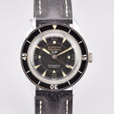 BLANCPAIN / LIP FIFTY FATHOMS STAINLESS STEEL