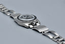 ZRC GF38 HERITAGE REF. GF38263 BOX AND PAPERS