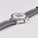 BLANCPAIN / LIP FIFTY FATHOMS STAINLESS STEEL
