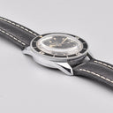 BLANCPAIN / LIP FIFTY FATHOMS STAINLESS STEEL