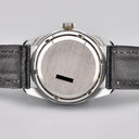 BLANCPAIN / LIP FIFTY FATHOMS STAINLESS STEEL