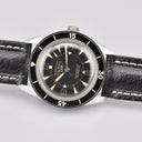 BLANCPAIN / LIP FIFTY FATHOMS STAINLESS STEEL