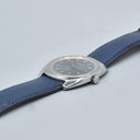 Patek Philippe / Howes Ref. 3579 with extract from the archives