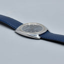 Patek Philippe / Howes Ref. 3579 with extract from the archives