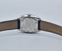 Patek Philippe / Howes Ref. 3579 with extract from the archives