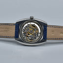Patek Philippe / Howes Ref. 3579 with extract from the archives