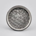 HEUER CARRERA REF. 3647 STAINLESS STEEL