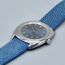 Patek Philippe / Howes Ref. 3579 with extract from the archives