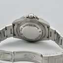 ROLEX SEA-DWELLER REF. 16600 STAINLESS STEEL FULL SET