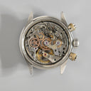 Rolex Daytona Panda Dial "Paul Newman" Ref. 6263