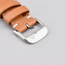 JAEGER LECOULTRE REVERSO REF. 250.8.08 STAINLESS STEEL