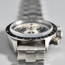 ROLEX DAYTONA PANDA DIAL "PAUL NEWMAN" REF. 6263