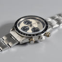 ROLEX DAYTONA PANDA DIAL "PAUL NEWMAN" REF. 6263