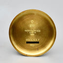 PATEK PHILIPPE WORLD TIME REF. 1415 YELLOW GOLD WITH EXTRACT FROM THE ARCHIVES