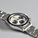 ROLEX DAYTONA PANDA DIAL "PAUL NEWMAN" REF. 6263