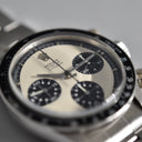ROLEX DAYTONA PANDA DIAL "PAUL NEWMAN" REF. 6263