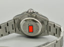 ROLEX SUBMARINER DATE COMEX REF. 16610 U SERIES