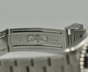ROLEX SUBMARINER DATE COMEX REF. 16610 U SERIES