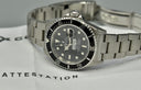 ROLEX SUBMARINER DATE COMEX REF. 16610 U SERIES
