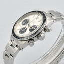 ROLEX DAYTONA BIG RED REF. 6263 WITH BOX AND PAPERS