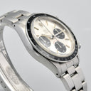 ROLEX DAYTONA BIG RED REF. 6263 WITH BOX AND PAPERS