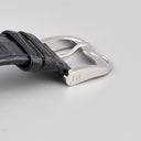 LUDOVIC BALLOUARD UPSIDE DOWN PLATINUM BOX AND PAPERS