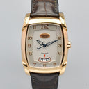 PARMIGIANI FLEURIER FORMA GRANDE REF. PF006794 WITH PAPERS