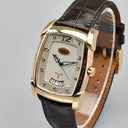 PARMIGIANI FLEURIER FORMA GRANDE REF. PF006794 WITH PAPERS