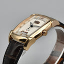 PARMIGIANI FLEURIER FORMA GRANDE REF. PF006794 WITH PAPERS