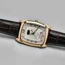 PARMIGIANI FLEURIER FORMA GRANDE REF. PF006794 WITH PAPERS
