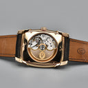 PARMIGIANI FLEURIER FORMA GRANDE REF. PF006794 WITH PAPERS