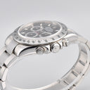 ROLEX DAYTONA REF. 116520 FULL SET