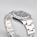 ROLEX DAYTONA REF. 116520 FULL SET