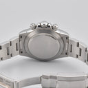 ROLEX DAYTONA REF. 116520 FULL SET